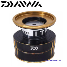 Запасная шпуля Daiwa 20 Ballistic EX LT